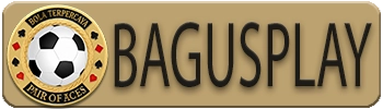 BAGUSPLAY